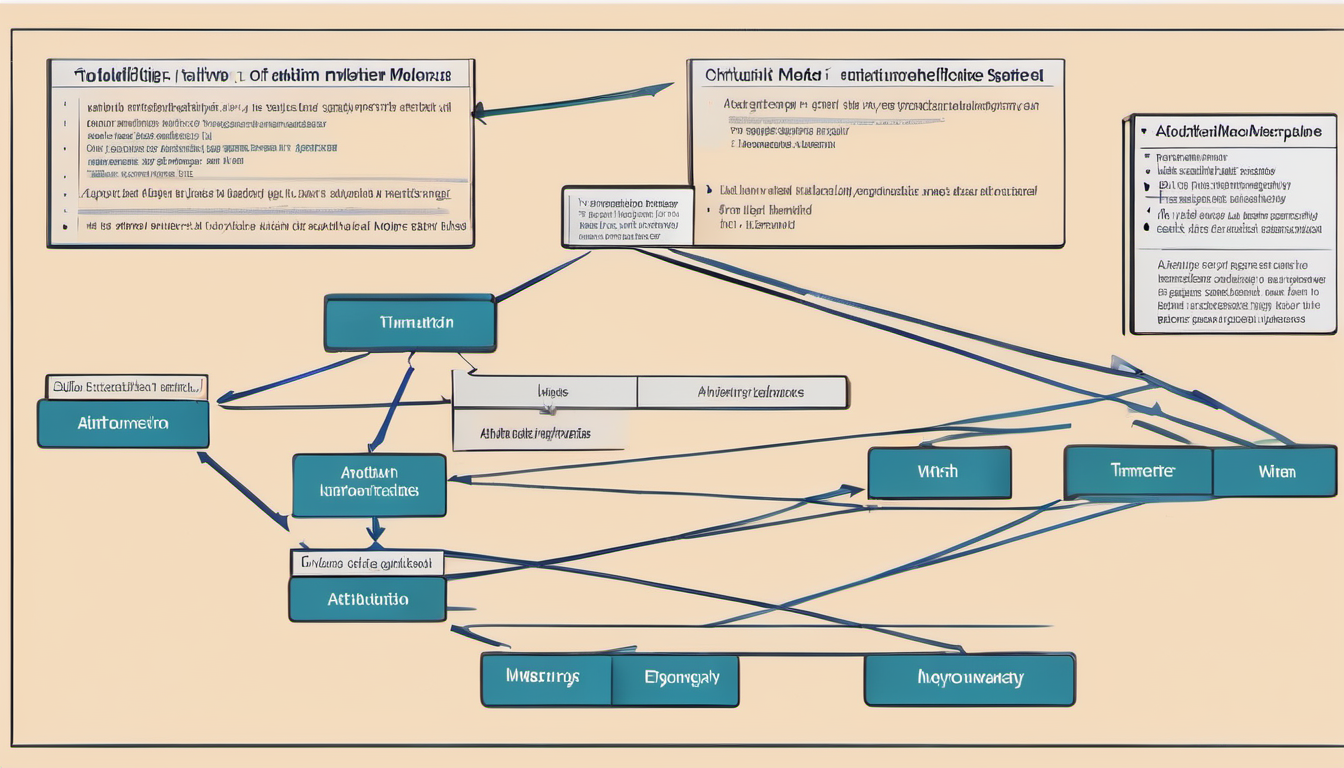 Google Merchant Center to sunset first-click, linear, time-decay, and position-based attribution models