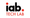 sellers.json : IAB Tech Lab submits to public comment new technology to increase trust in programmatic