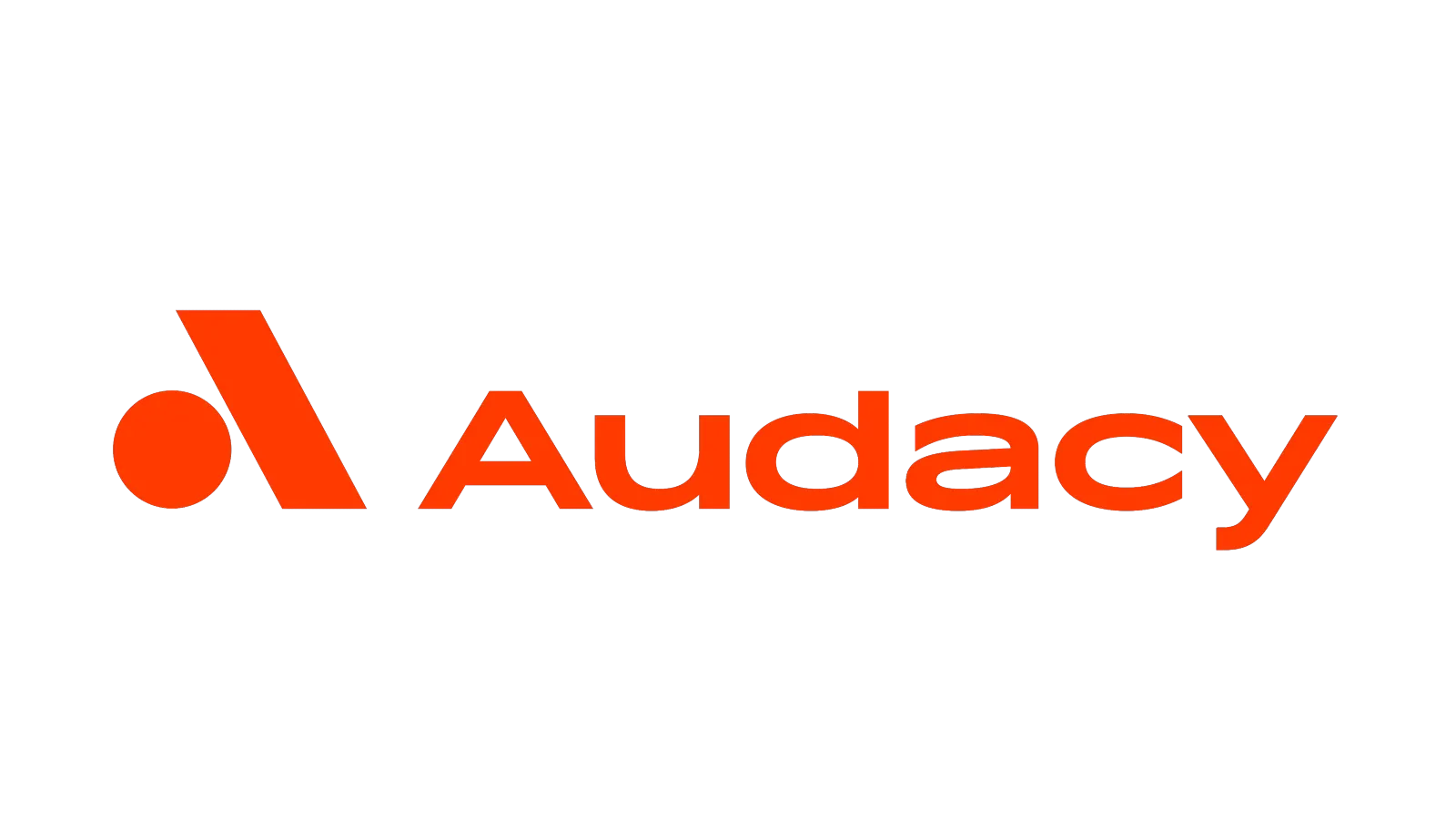 Audacy