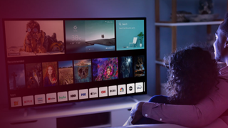 LG Ads appoints Raghu Kodige as new CEO