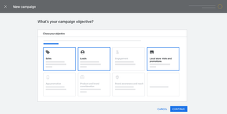 Google opens Performance Max beta to more advertisers