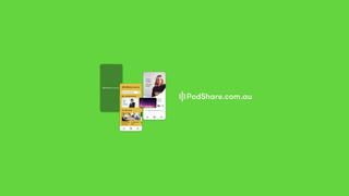 Piccolo Podcasts and Media launches PodShare, a monetization platform for independent podcasters