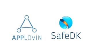 AppLovin acquires SafeDK