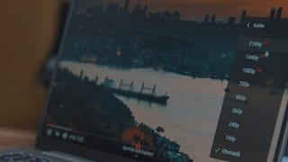 Google stops using WEBM and 3GPP video transcodes