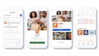 Google launches App Campaigns for Engagement in Google Ads