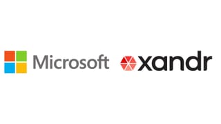 Microsoft to buy Xandr