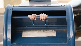 Google's plan to transform online publishers into content creators