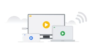 Google Ad Manager’s DAI