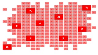 Google launches Advanced Contextual Targeting for YouTube