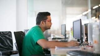 PubMatic to double engineering team in a new hub in Pune