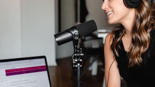 PRX to open third round of the Google Podcasts creator program