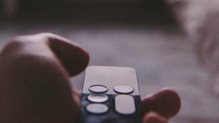 Google to introduce a ‘Send to phone’ functionality on CTV YouTube Ads