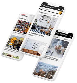 Revcontent says it sees 1,100% increase in profitability