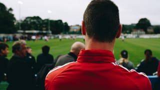 Google now accepts ads for sports betting, online casinos and daily fantasy sports in Ontario