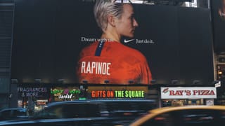 DOOH
