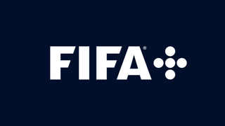 FIFA+