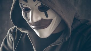 Google updates Inappropriate Content in advertising policies