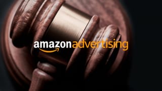 Amazon Advertising