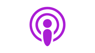 Apple Podcasts