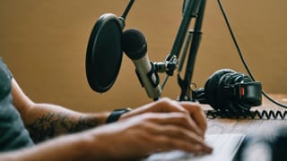 PRISA’s audio ad revenue grows 43% in 2022