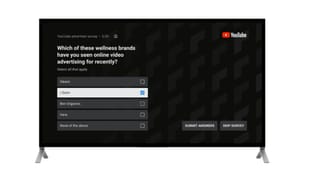 How Brand Lift Studies work on YouTube?