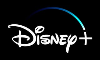 Disney+