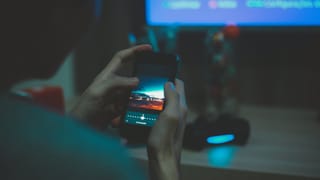 Pixalate earns MRC accreditation for multiple Connected TV/OTT, SSAI measurement metrics