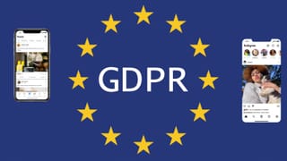 GDPR