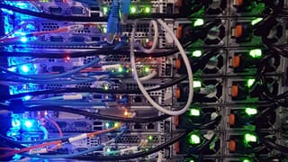 DoubleVerify detects a 161% increase year-over-year in fraudulent CTV traffic