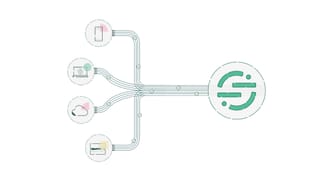 CDP (Customer Data Platform) Segment