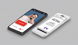 Google streamlines Video Publisher Policies