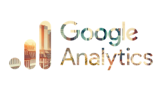 Google Analytics
