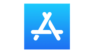 App Store