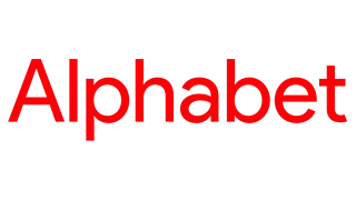 Alphabet