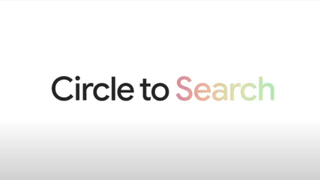 Circle to Search