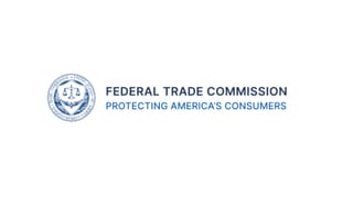FTC