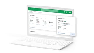 Google Ad Manager