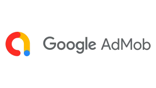 AdMob