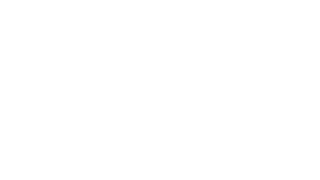 Taboola