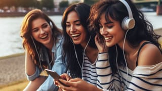 iHeartMedia and Magnite Launch a Marketplace for Omnichannel Audio Advertising