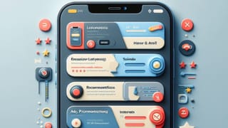 Google Ads to suspend buying on apps using multicall tactics