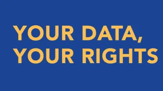 Data Privacy Day