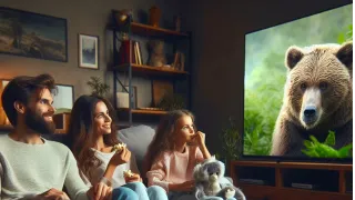 Pixalate releases Q4 2023 Global Connected TV (CTV) Seller Trust Index