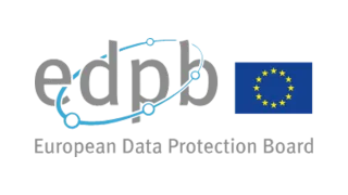 EDPB