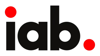 Consumer Reviews: IAB makes a case against proposed FTC Rules at upcoming hearings