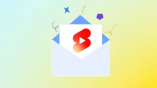 YouTube Quiz