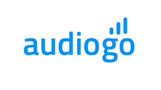 AudioGO