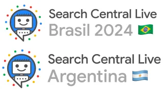 Google Search Central Live Returns to Brazil and Heads to Argentina