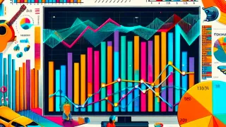 Nexxen enhances TV Intelligence Solution with Streaming Viewership Data