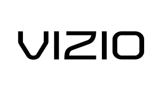 VIZIO